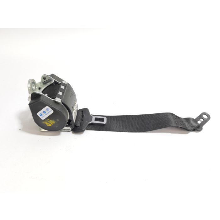 Product Image 6 Product Image 6