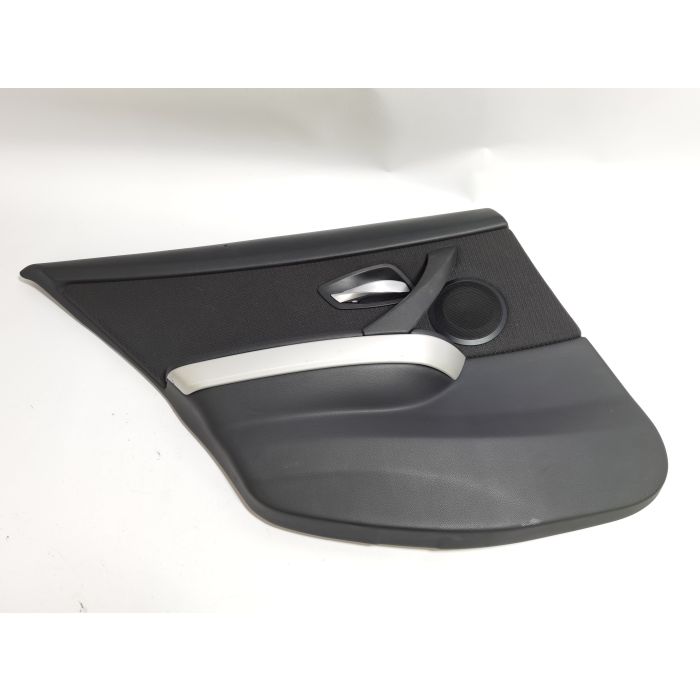 Product Image 6 Product Image 6