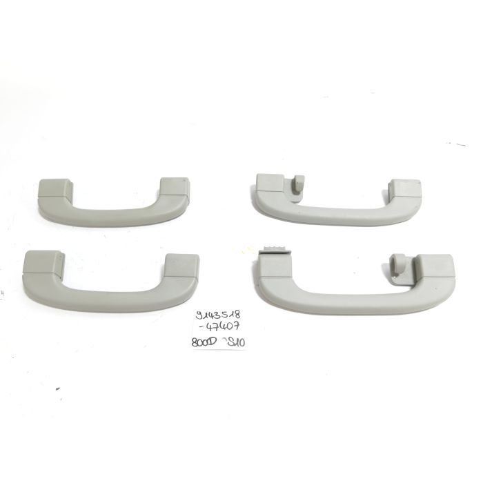 Product Image 6 Product Image 6