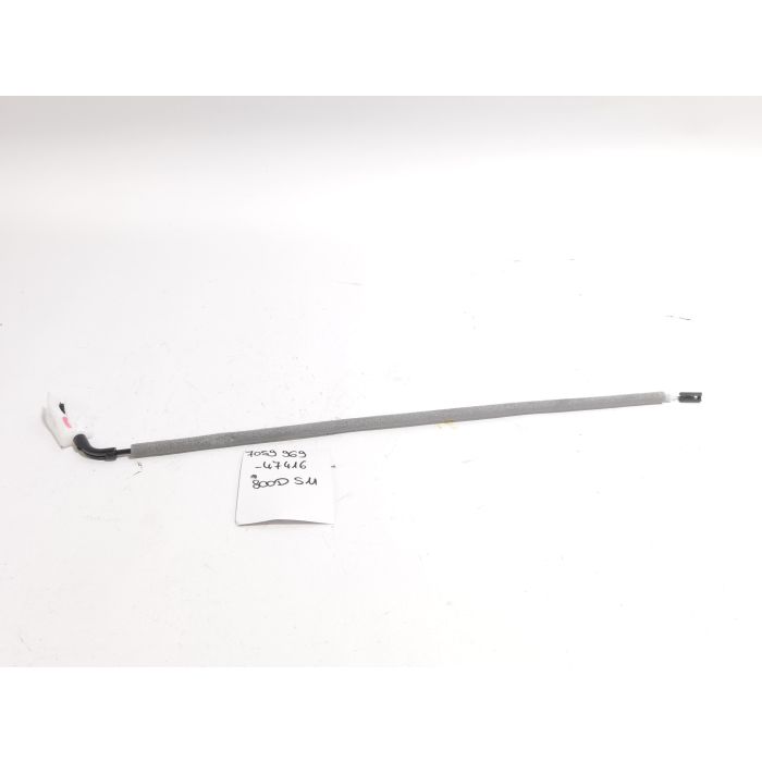 Product Image 6 Product Image 6
