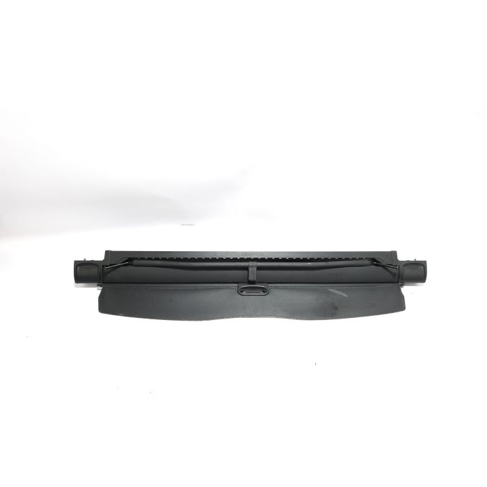 Product Image 6 Product Image 6