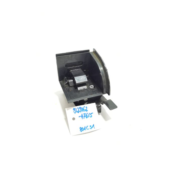 Product Image 6 Product Image 6