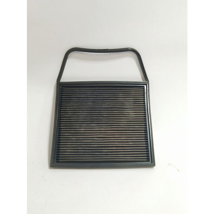Product Image 6 Product Image 6