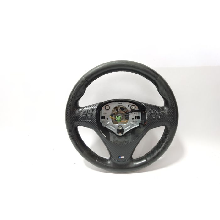 Product Image 6 Product Image 6