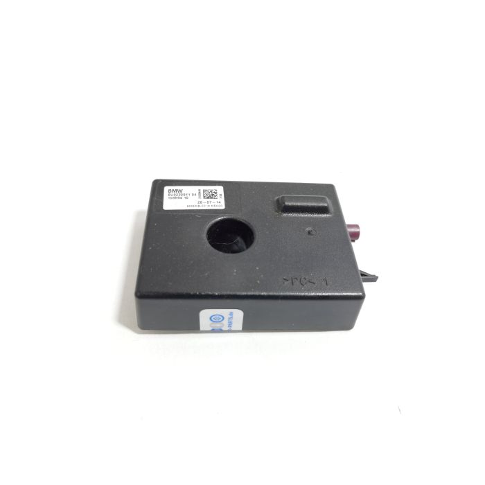 Product Image 6 Product Image 6