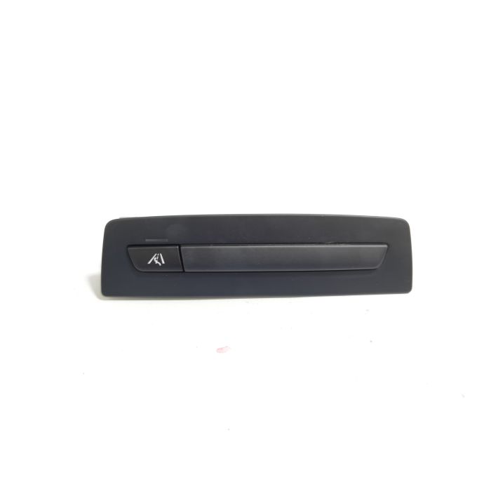 Product Image 6 Product Image 6