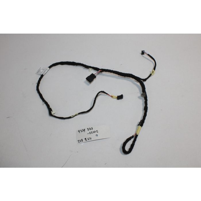 Product Image 6 Product Image 6