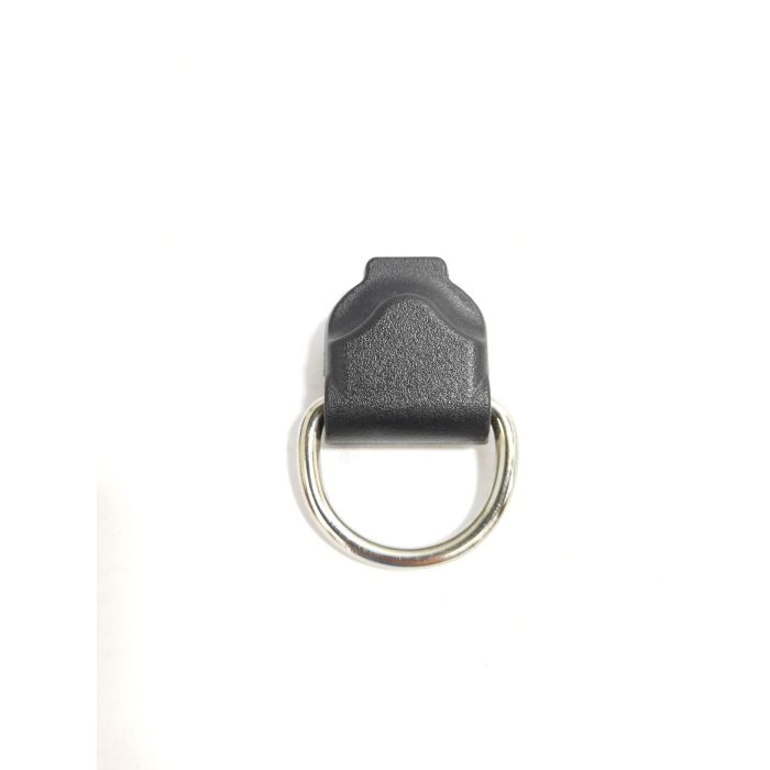 Product Image 6 Product Image 6
