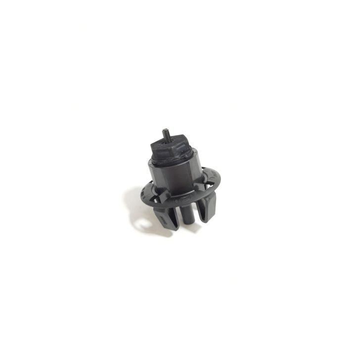 Product Image 6 Product Image 6