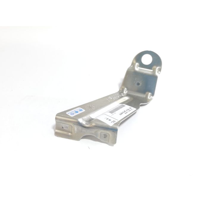 Product Image 6 Product Image 6