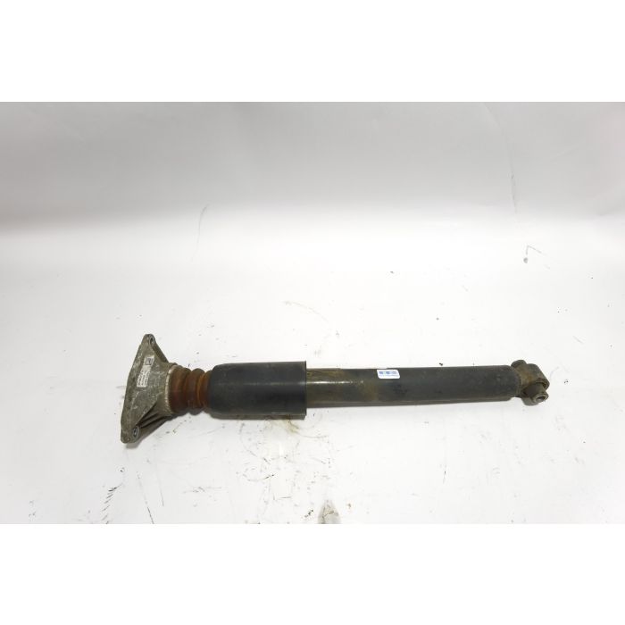 Product Image 6 Product Image 6