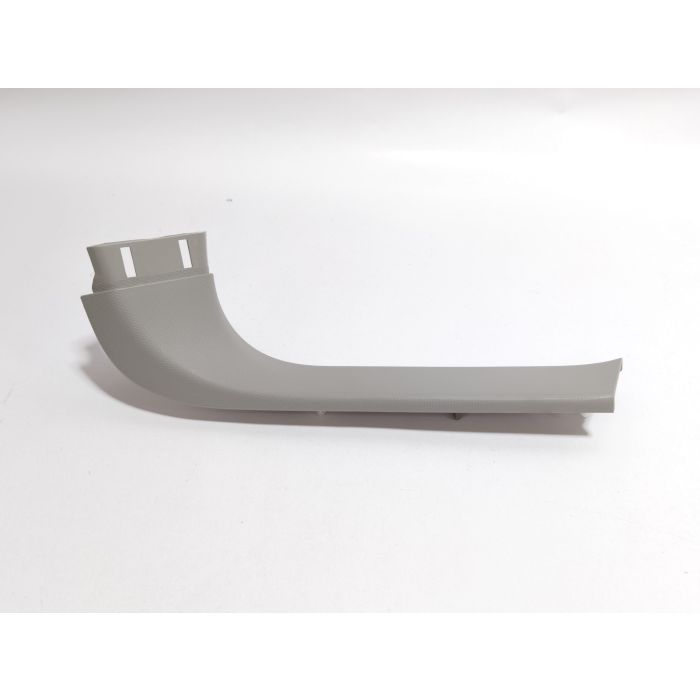 Product Image 6 Product Image 6