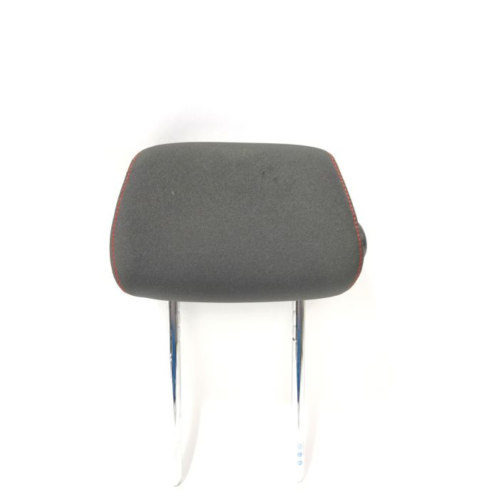 Product Image 6 Product Image 6