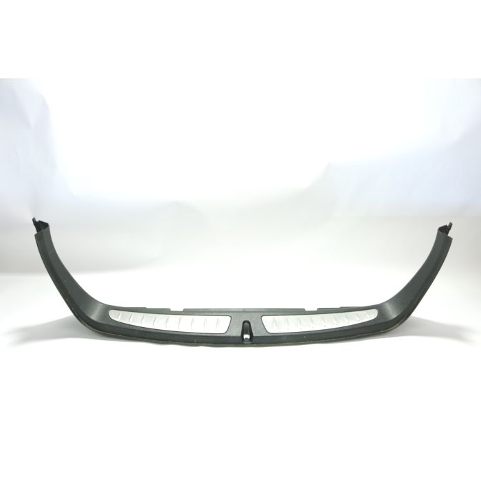 Product Image 6 Product Image 6