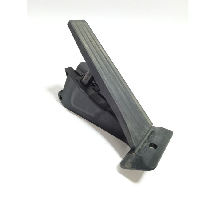 Product Image 6 Product Image 6