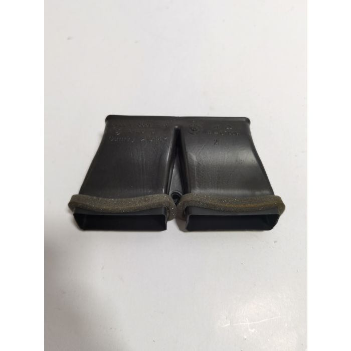 Product Image 6 Product Image 6