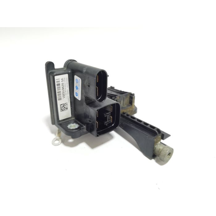 Product Image 6 Product Image 6