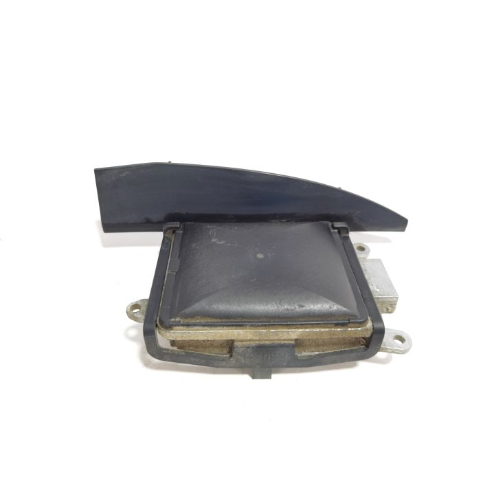 Product Image 6 Product Image 6