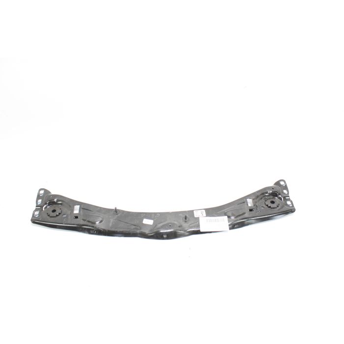 Product Image 6 Product Image 6