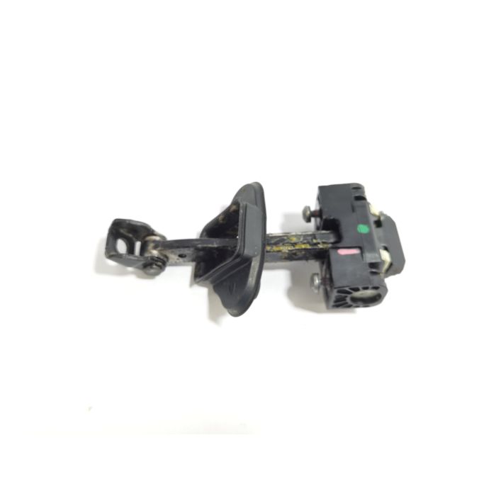 Product Image 6 Product Image 6