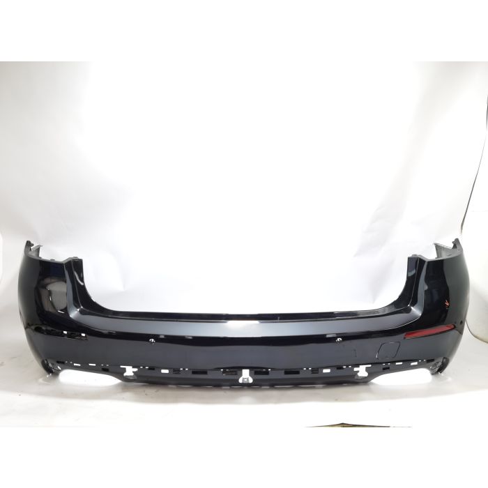 Product Image 6 Product Image 6