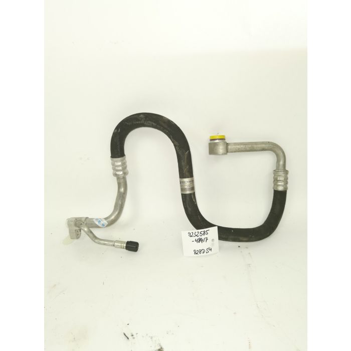 Product Image 6 Product Image 6