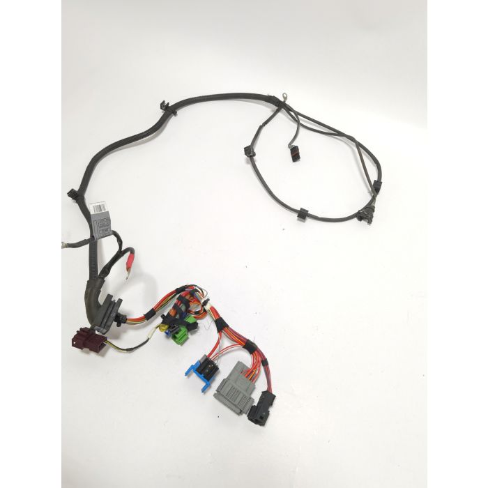 Product Image 6 Product Image 6