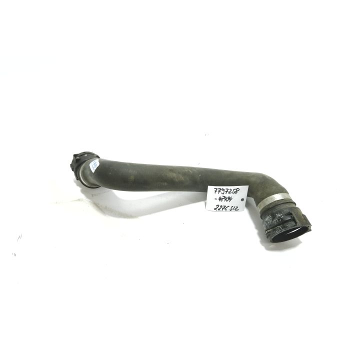 Product Image 6 Product Image 6