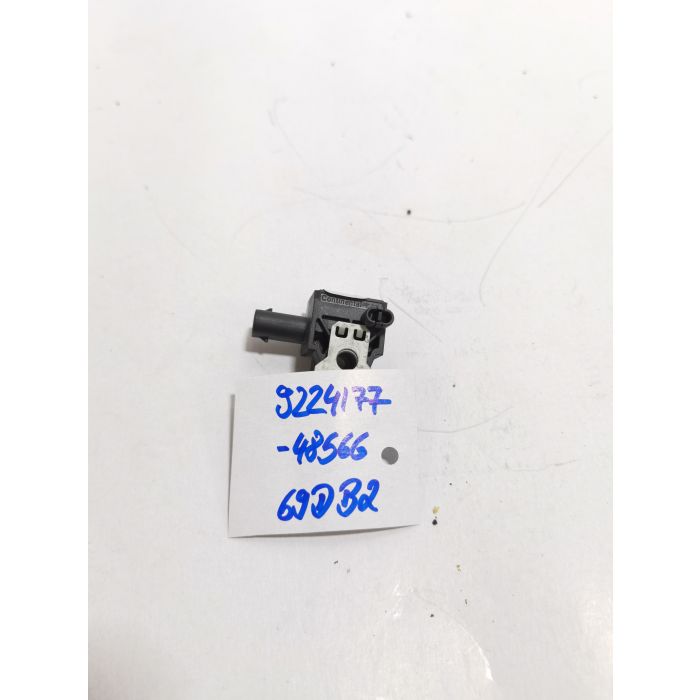 Product Image 6 Product Image 6