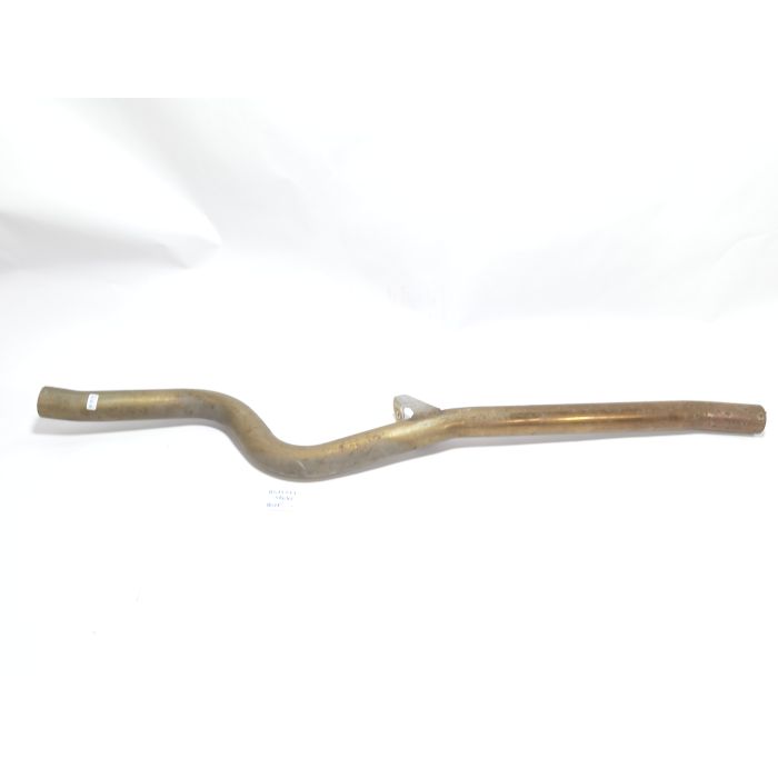 Product Image 6 Product Image 6