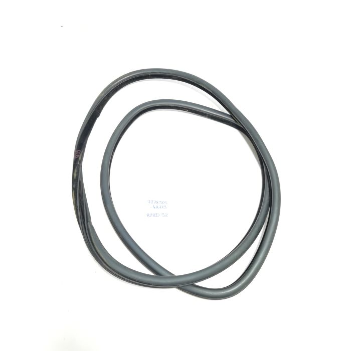 Product Image 6 Product Image 6