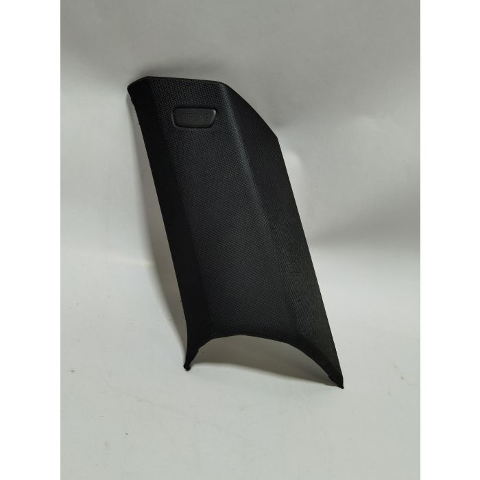 Product Image 6 Product Image 6