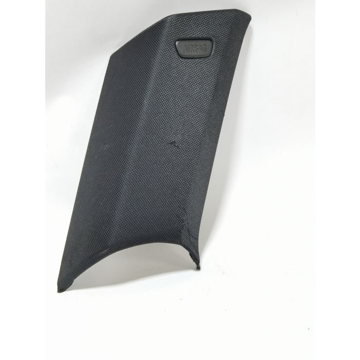 Product Image 6 Product Image 6
