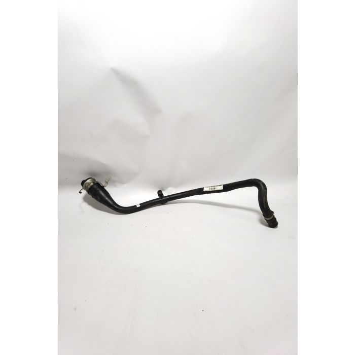 Product Image 6 Product Image 6