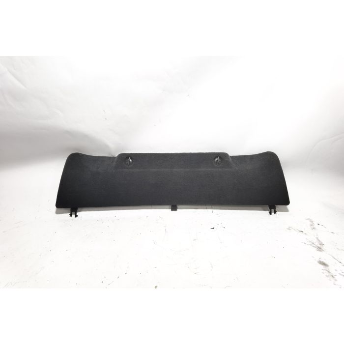 Product Image 6 Product Image 6