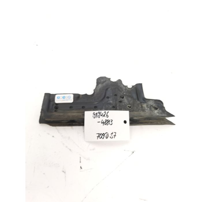 Product Image 6 Product Image 6