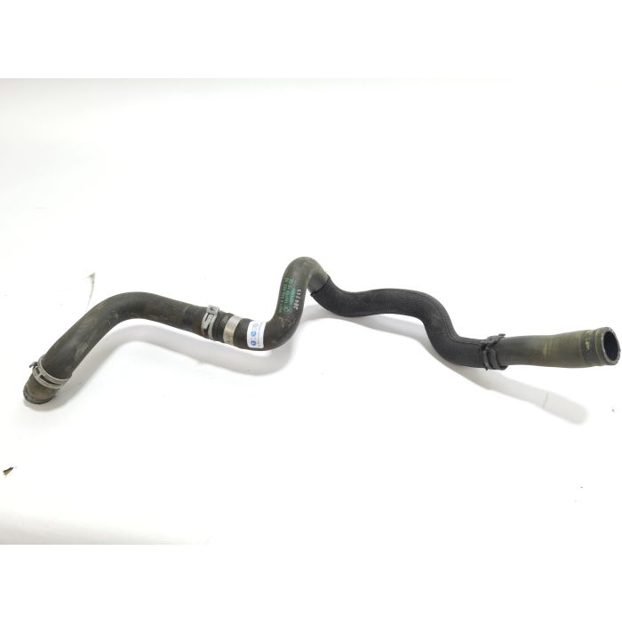Product Image 6 Product Image 6