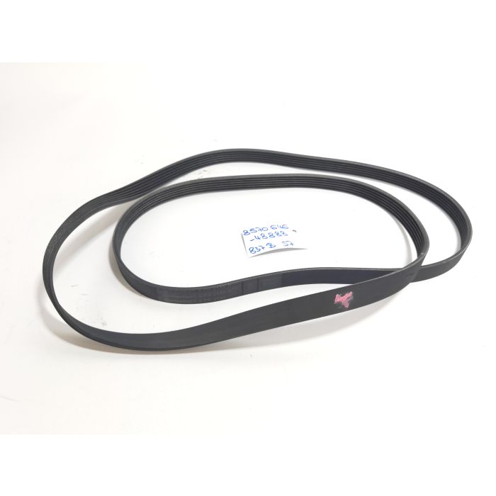 Product Image 6 Product Image 6