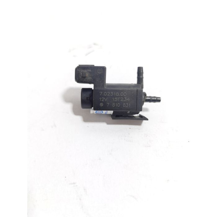 Product Image 6 Product Image 6