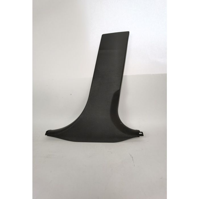 Product Image 6 Product Image 6
