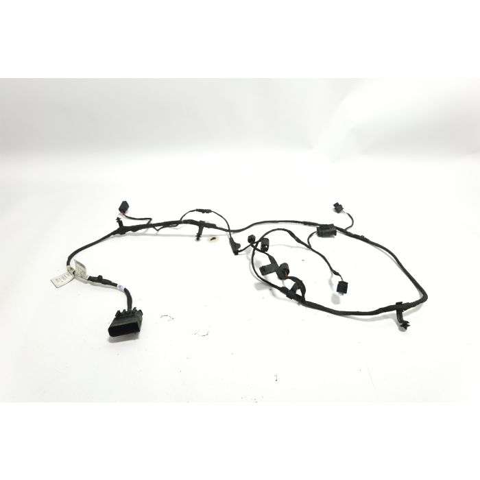 Product Image 6 Product Image 6