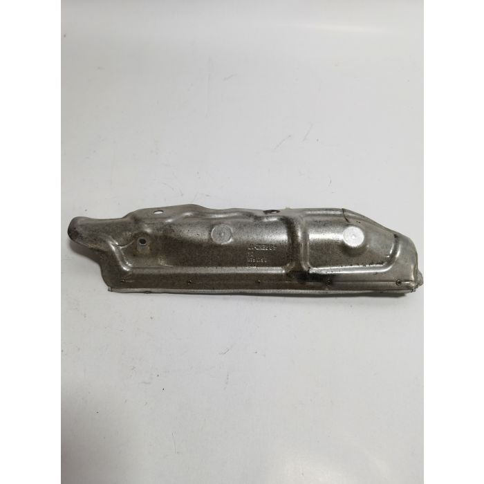 Product Image 6 Product Image 6