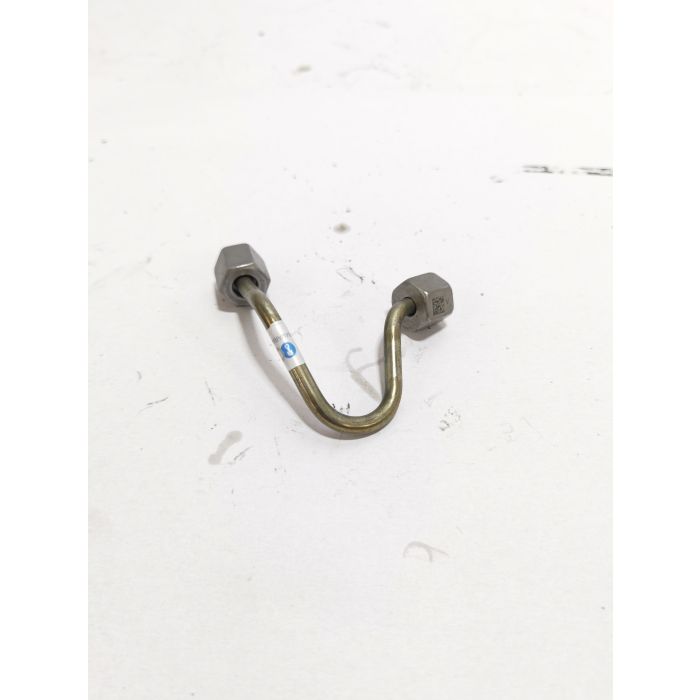Product Image 6 Product Image 6