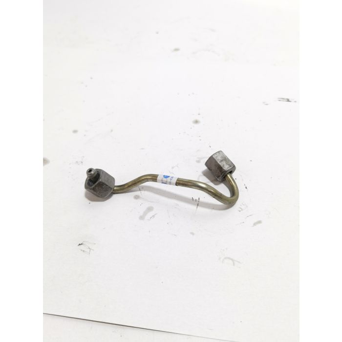 Product Image 6 Product Image 6