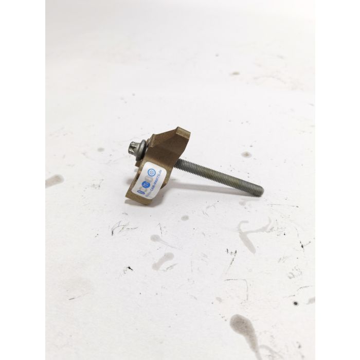 Product Image 6 Product Image 6