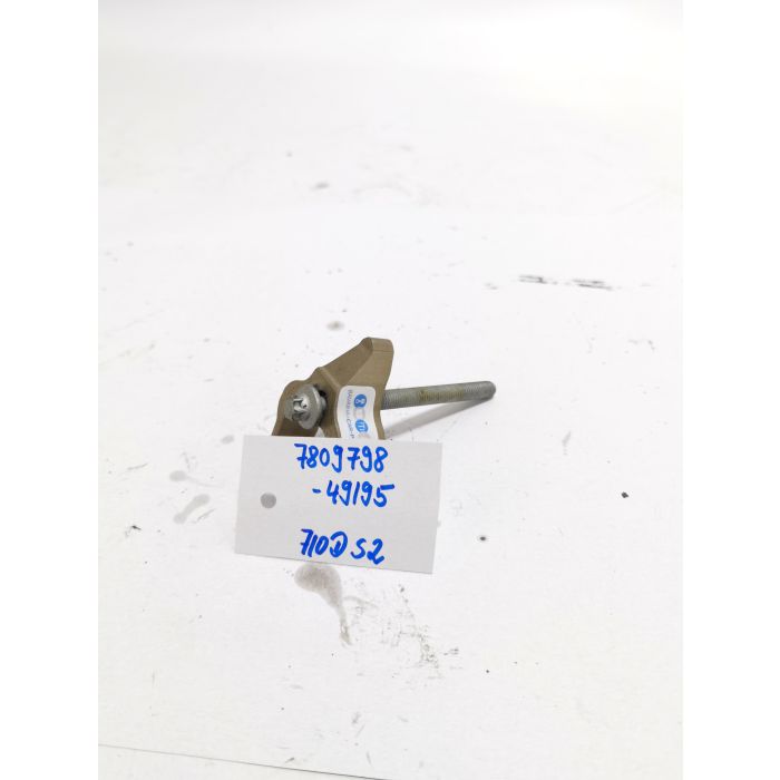 Product Image 6 Product Image 6