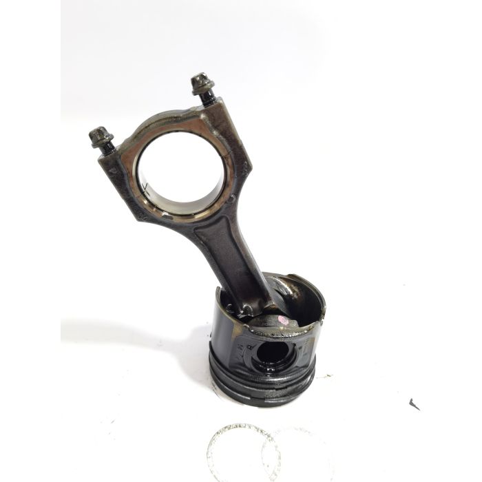 Product Image 6 Product Image 6
