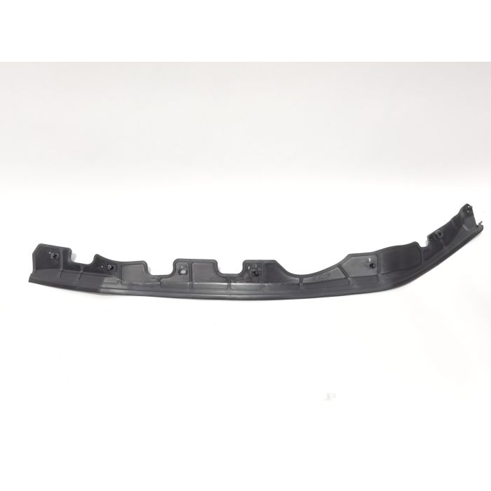Product Image 6 Product Image 6