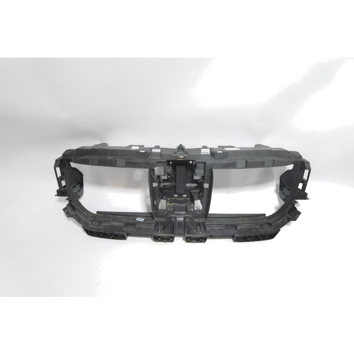 Product Image 6 Product Image 6