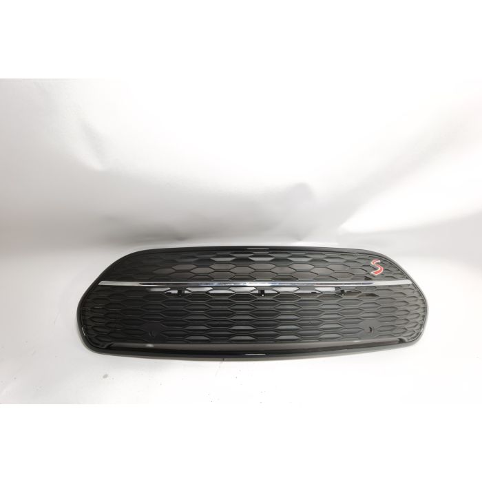 Product Image 6 Product Image 6